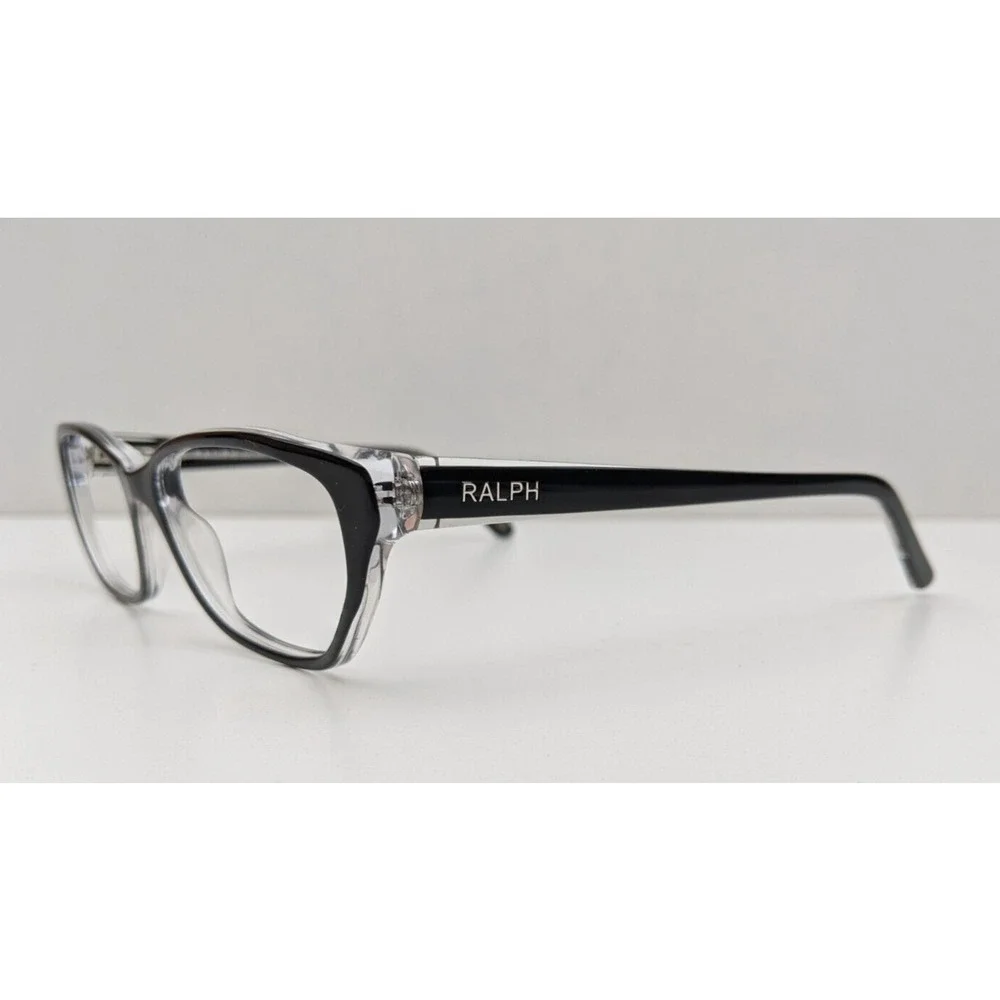 🕶️Ralph Lauren RA7020 541 Eyeglasses 52/16 135 /KAO815🕶️​​